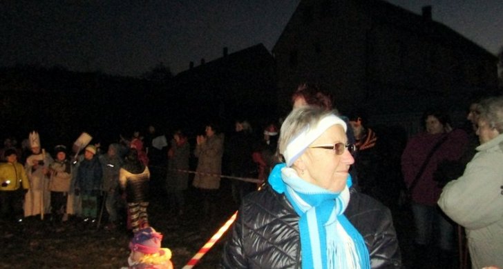 img-2632.jpg